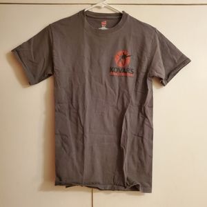 Martial Arts T-Shirt